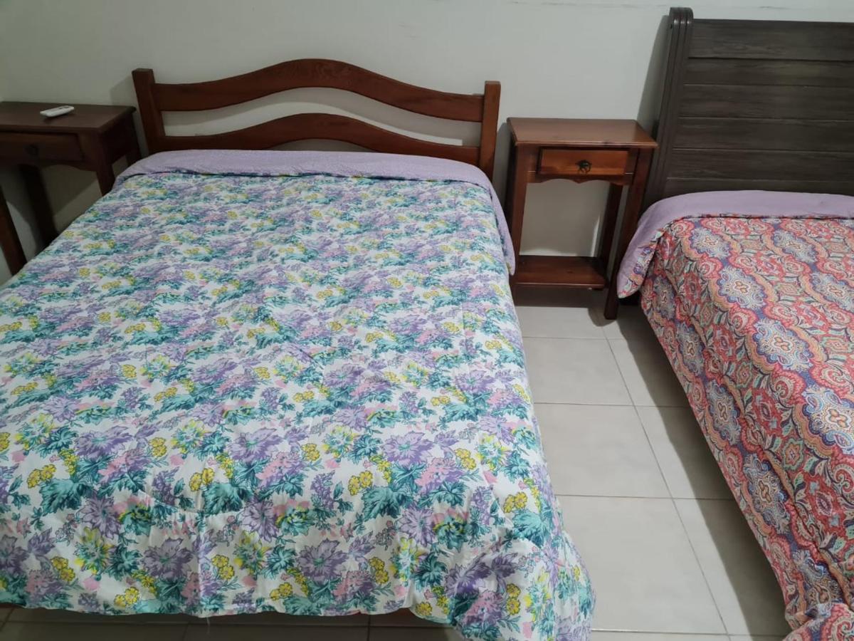 Casa Privada - Cantinho Das Borboletas, - Em Barra Grande, Maragogi, Al エクステリア 写真