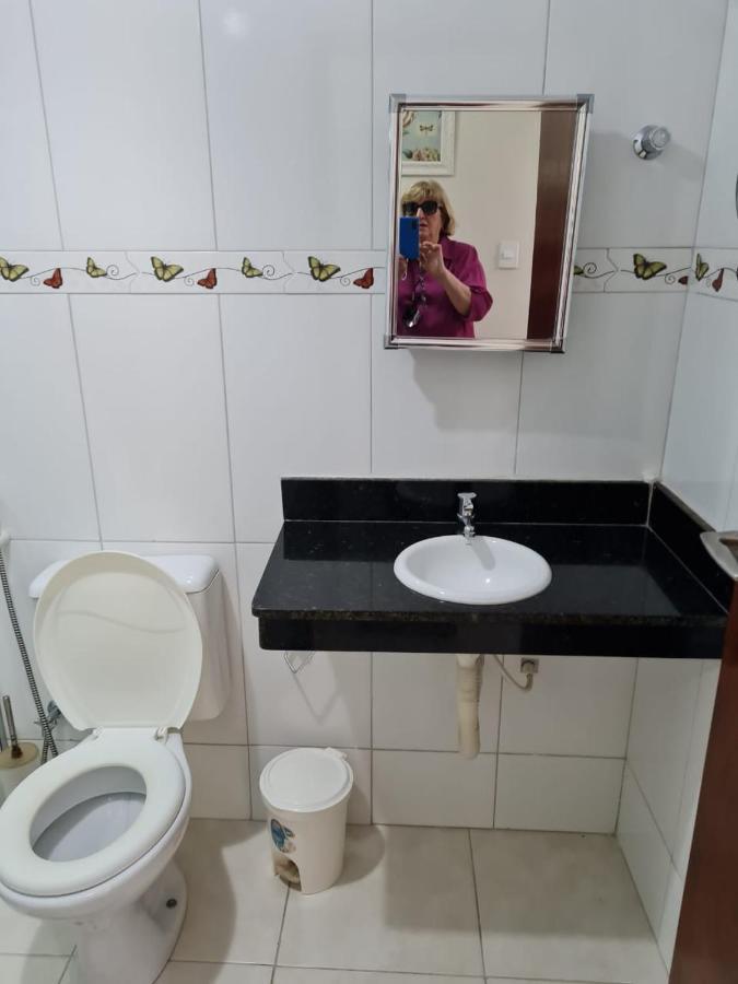 Casa Privada - Cantinho Das Borboletas, - Em Barra Grande, Maragogi, Al エクステリア 写真