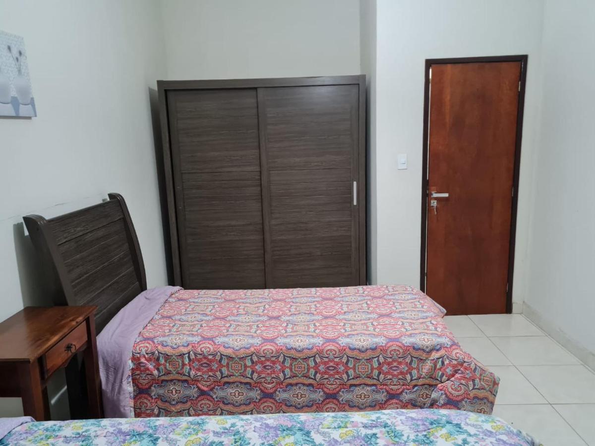 Casa Privada - Cantinho Das Borboletas, - Em Barra Grande, Maragogi, Al エクステリア 写真