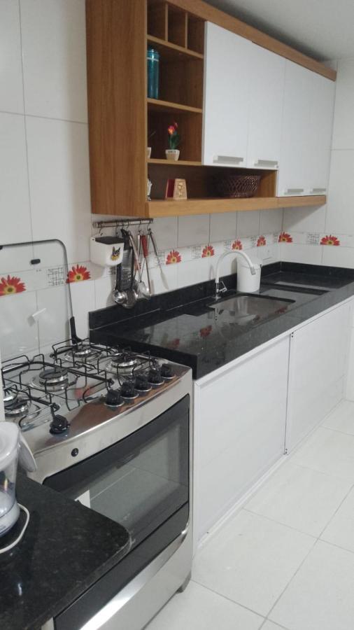 Casa Privada - Cantinho Das Borboletas, - Em Barra Grande, Maragogi, Al エクステリア 写真